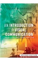 Introduction to Visual Communication