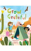 Grow Grateful