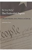 The Very Best of the Federalist Papers