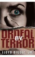 Ordeal by Terror