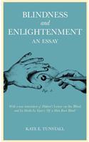Blindness and Enlightenment: An Essay