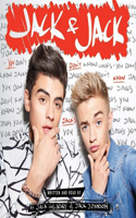 Jack & Jack: You Don't Know Jacks