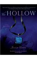 Hollow