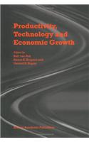 Productivity, Technology and Economic Growth