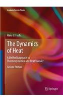 Dynamics of Heat