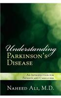 Understanding Parkinson's Disease