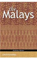 The Malays