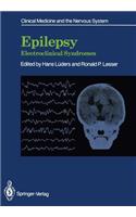 Epilepsy