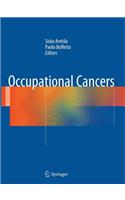 Occupational Cancers