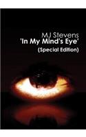 'In My Mind's Eye'