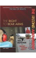 The Second Amendment
