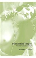 Fascinating People
