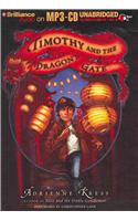 Timothy and the Dragon's Gate