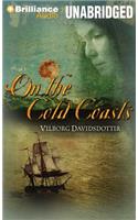 On the Cold Coasts
