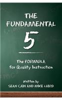 Fundamental 5