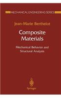 Composite Materials