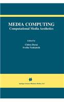 Media Computing