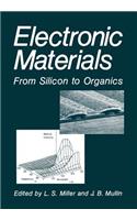 Electronic Materials