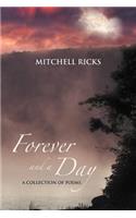 Forever and a Day