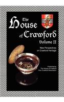 House of Crawford, Volume II