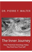 Inner Journey