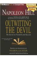 Outwitting the Devil