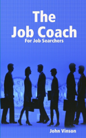 Job Coach