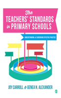 The Teachers’ Standards in Primary Schools