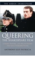 Queering the Shakespeare Film