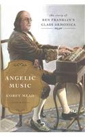 Angelic Music