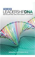 New Leadership DNA.