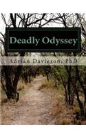 Deadly Odyssey