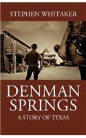 Denman Springs