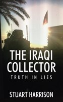 Iraqi Collector