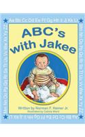 ABC's with Jakee