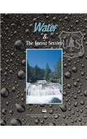 Water & The Forest Service