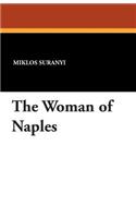 The Woman of Naples