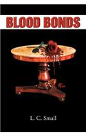 Blood Bonds