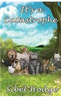 It's a Catastrophe