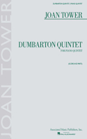 Dumbarton Quintet