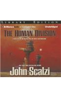 The Human Division