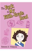 The Fork in My Fifth-Grade Road
