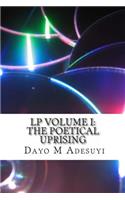 LP Volume I