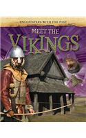 Meet the Vikings