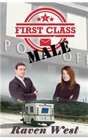 First Class Male