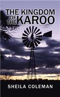 Kingdom of the Karoo