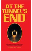 At The Tunnel's End