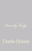 Barnaby Rudge