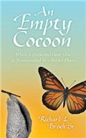 Empty Cocoon