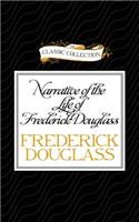 Narrative of the Life of Frederick Douglass